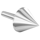 Mitlaufender-Zentrierkegel-spitz-MK-03-ZKS-KAT