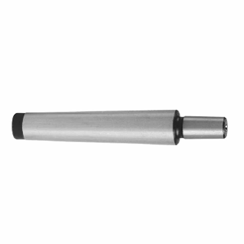 Kegeldorn MK 2 / B 10 mit Anzugsgewinde