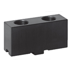 Weiche-Aufsatzbacken-f-ur-Drehfutter-Kat3KbECfTYsuhP2