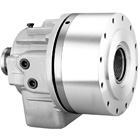 Hydraulikzylinder-Typ-M-f-ur-Kraftspannfutter-KAT
