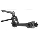 09-AMS-Kat0K0KjwJgrvsGP