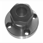 ZE-SPV-ER-KatujGpES3VkfY60