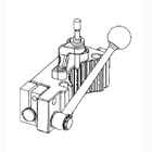 50-100-116-Katf85JXdDuyqhHT