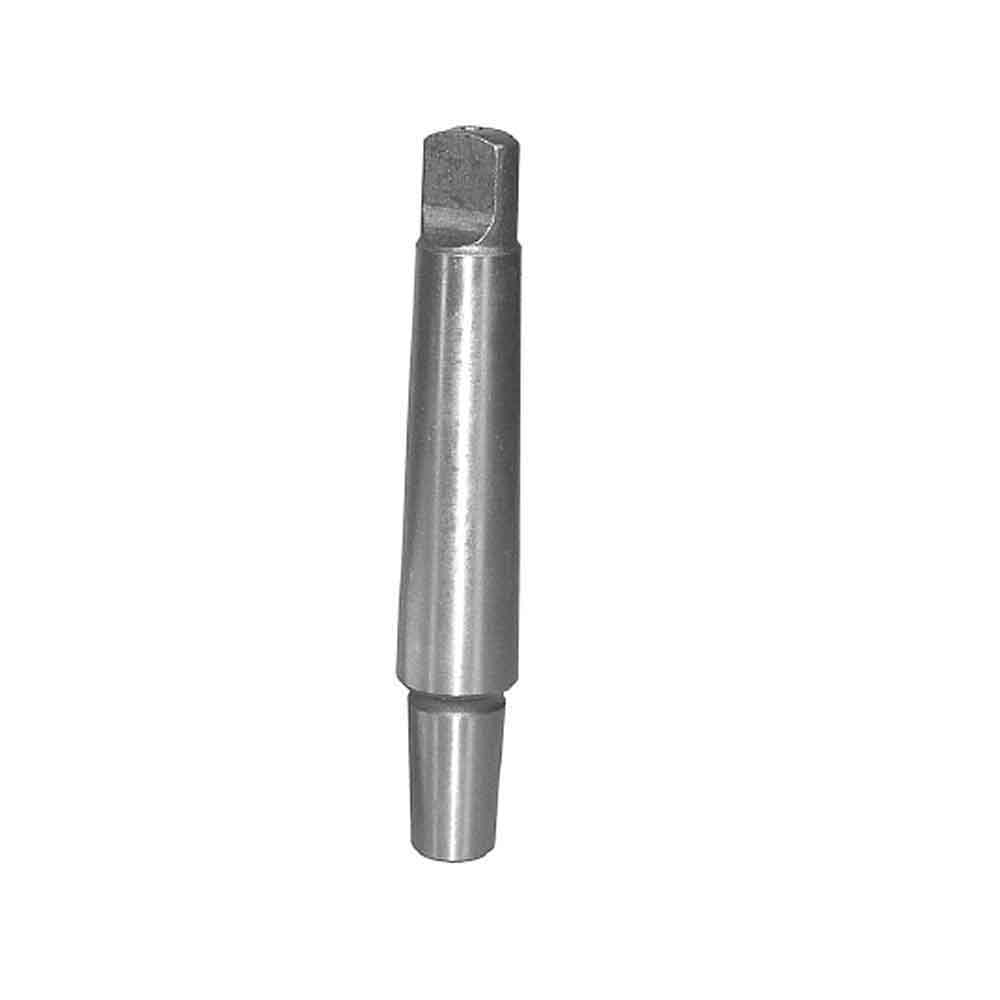 Kegeldorn mit Jacobs-Kegel, MK1/J6