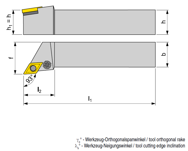 Zeichnung