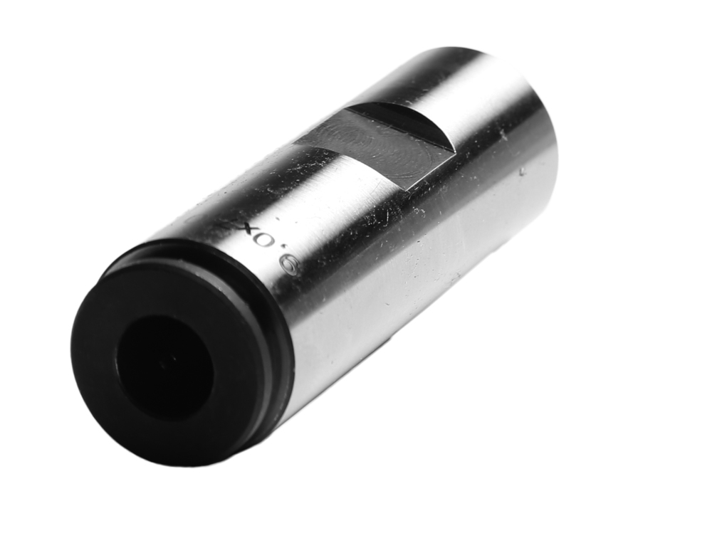 Tap holder for Weldon chucks 32 / 14,0 mm Tap holder for Weldon chucks 32 / 14,0 mm