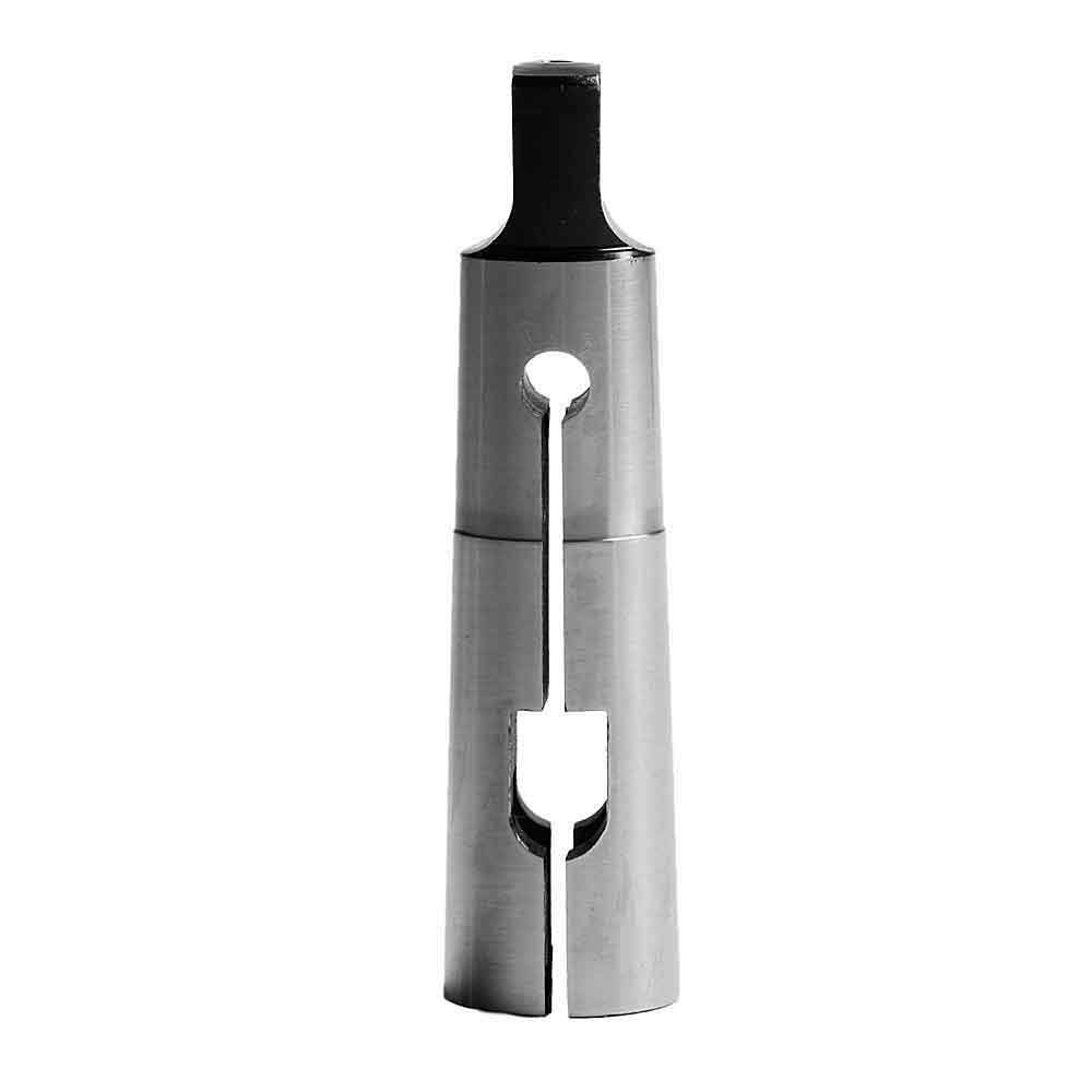 Clamping sleeve for taps MT 1 /  Ø 5,0 mm
