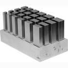 13-PUS-100HL-KatwZt7broL9xzmb