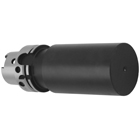 Bohrstangenrohling-HSK-A63-17-BR63A-KAT