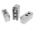 Weiche-Aufsatzbacken-f-ur-Kraftspannfutter-Typ-HC-KATRpWQDQL8QbzLL