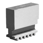 D80-3MB-KatjEb3Bv10TPdth
