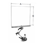 ZE-MS30-400-400ff-Kat