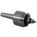 03-923KatSSq0LRyeER8PP