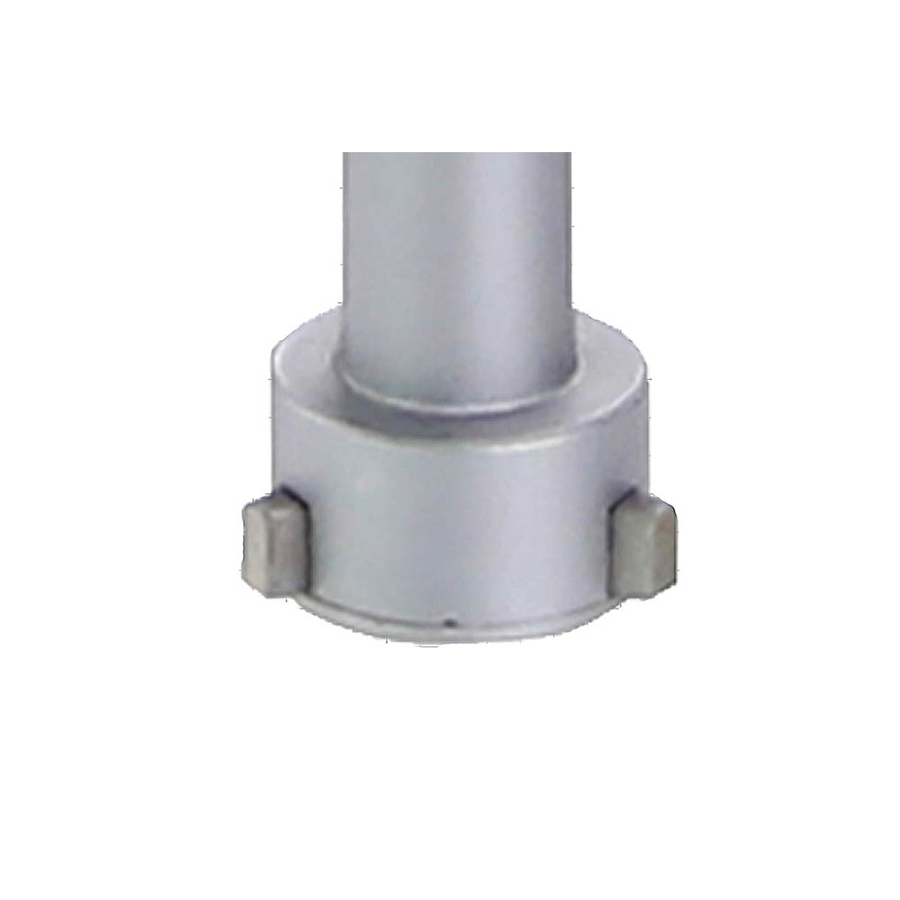 Detail Three point internal micrometer 8-10 mm analogue