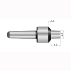 13-MGKkatAw4wpbjrgUD0W