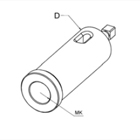 50-100-119-Kat8We4sPO3pG6vA