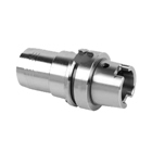 Hydraulic-chuck-HSK-63-HSK63A-DIN-69893-KAT
