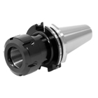 Spannzangenfutter-ER-DIN-69871-13-7617-KATq19XDSc22VGIV