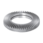 Planspirale-KatoNr58mzTQeU1b