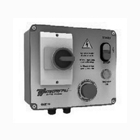 ZE-NA-GE10-KatGm5Wgzwdkzvnb