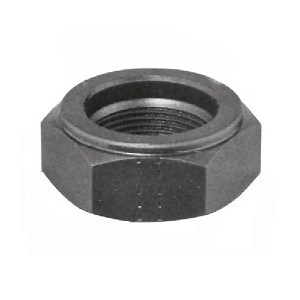 Draw-off nut MT 1, thread M16 x 1,5
