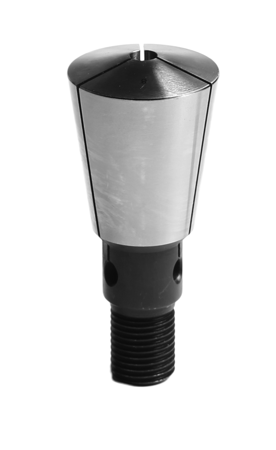 Direktspannzange SK 40 Ø 16 mm, Typ 574 E