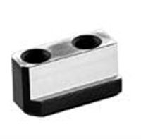 T-nut type N0212-0H