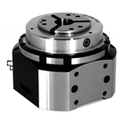 Pneumatisches-Spannzangenfutter-f-ur-Spannk-opfe-KAT