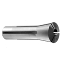 06-369E-KatxlKHqc5RD3PYO