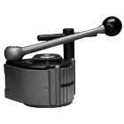 BAS-100-100Kat