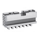 Harte-Grundbacken-f-ur-Drehfutter-KatXUVkRwwi3X8Ec