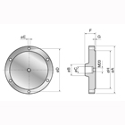 13-FFLkatYk0xoUwkMLyYJ