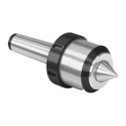Mitlaufende-Drehbankspitze-Standard-Serie-1605-KAT