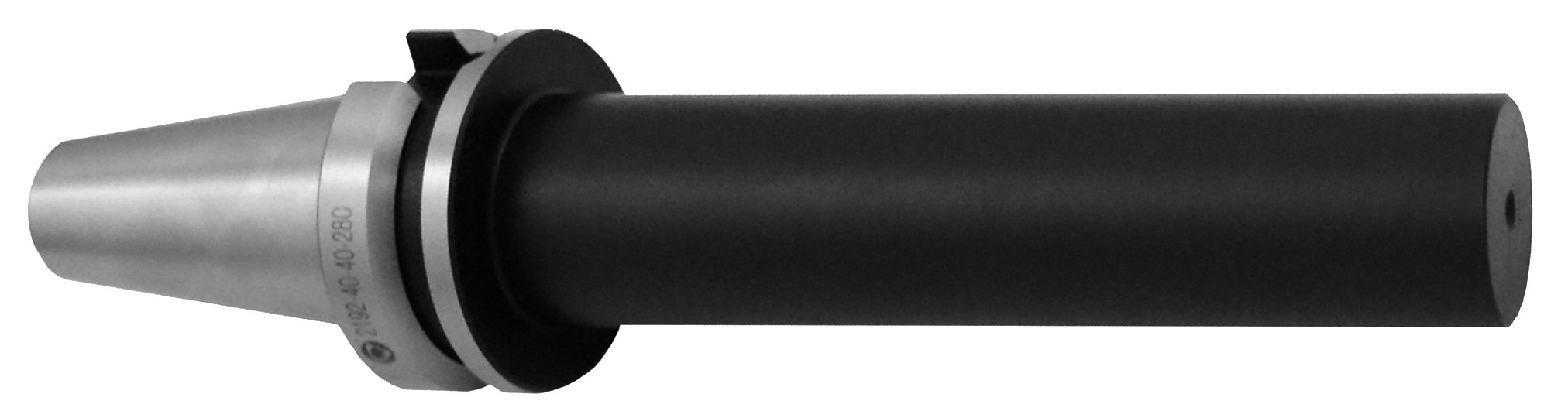 Rohling MAS BT40, D: 63 mm Rohling MAS BT40, D: 63 mm