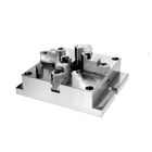 ZE-SDF4-KatbTv9YjCCEODMB