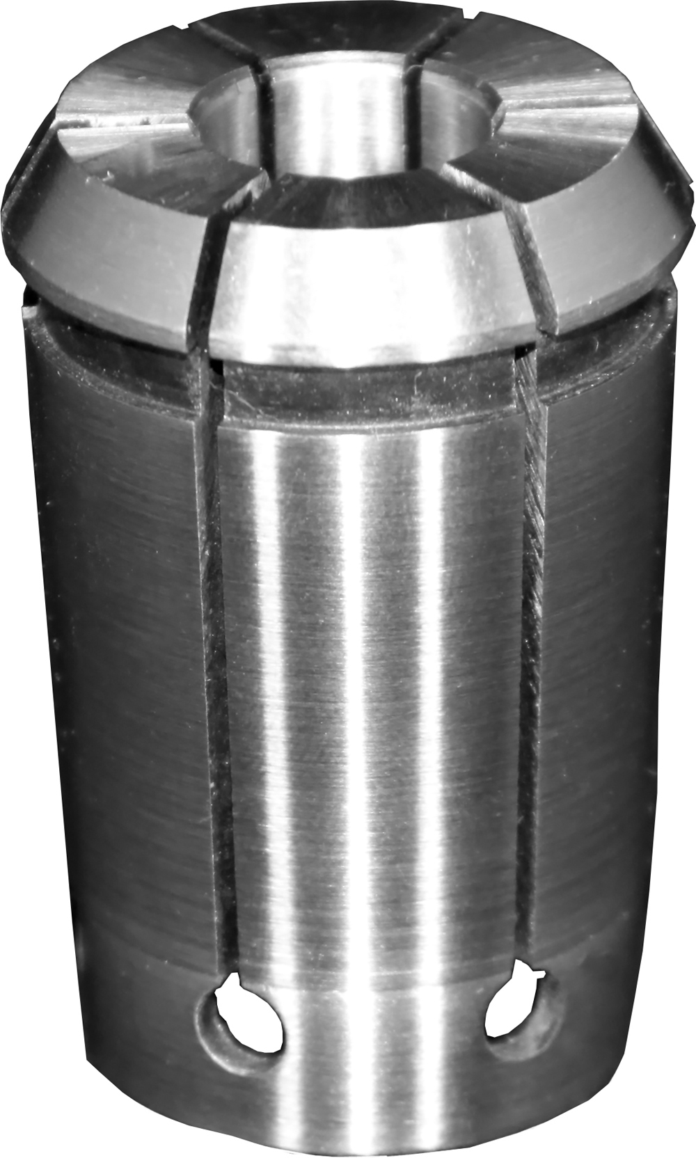 Spannzange OZ, DIN 6388A, Typ 401 E Ø 6,5 mm