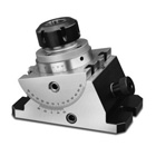 Spannzangenfutter-drehbar-schwenkbar-ER40-ZE-SZS-ER40-KAT