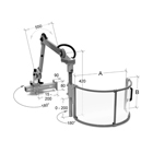 ZE-FS30-KattMcBs2XNXzuoa
