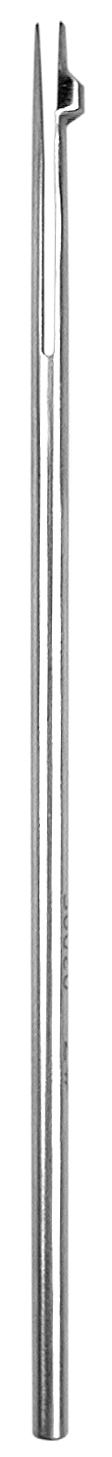 Entgrater X-Grat Ø 4,36 - 4,74 mm, XG-4,36