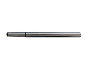 Test arbor MT 5, DIN 229 with thread Test arbor MT 5, DIN 229 with thread