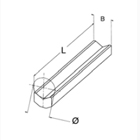 50-100-121-KatzftZBHx00GAWd