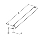 50-100-122-KattlGdkVXYoaxg6