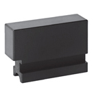 Weiche-Monoblockbacken-f-ur-Wescottfutter-KatCJuvfWZ6enfyQ