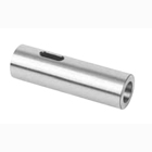 01-85-16-KatUYGV57NoryAk8