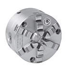 3864-KatVUP32sGUEivbr