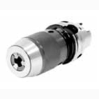 13-7658-63-13-KatFslljmWijWvQU