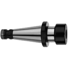 13-7605-KatSVelQAFmS0maX