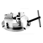 ZE-SDF3-KatzcSANW5hwinW0