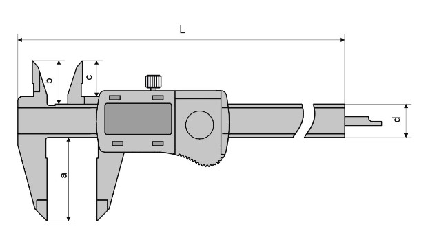 Technical drawing Technical drawing