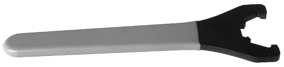 Sicherheitsschlüssel ER 32 Sicherheitsschlüssel ER 32